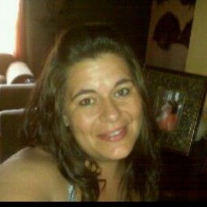 Meet your Posher, Trina